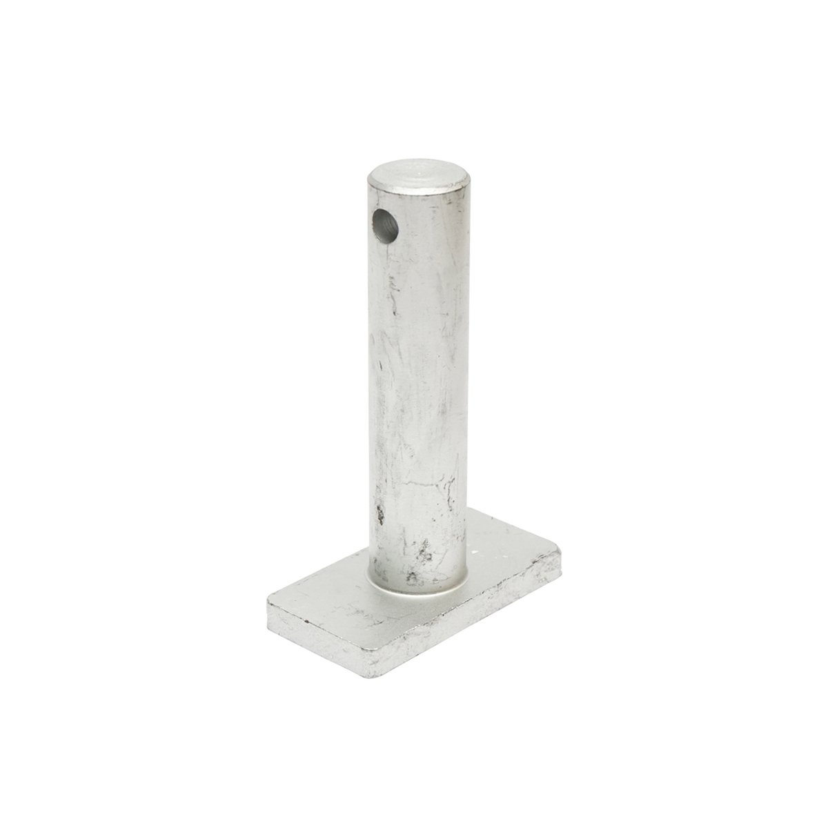 Bolt inferior tirant lateral pentru John Deere cod OEM L158186, AL78854